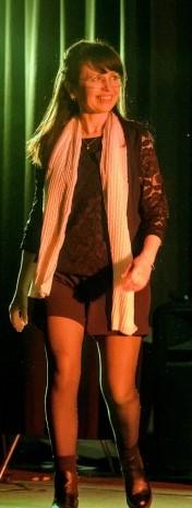 Virginie 1